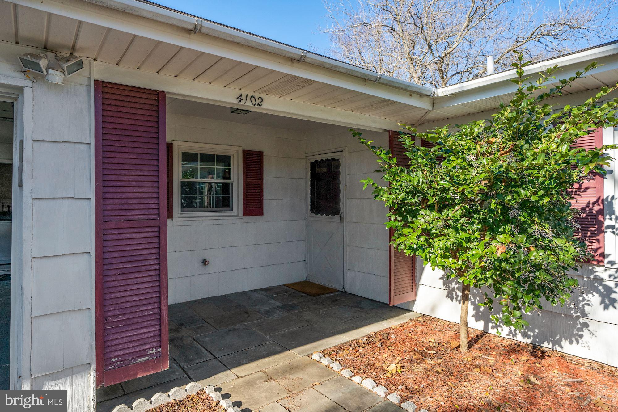 4102 Plaza Lane Fairfax, VA 22033 - Photo 34 of 38