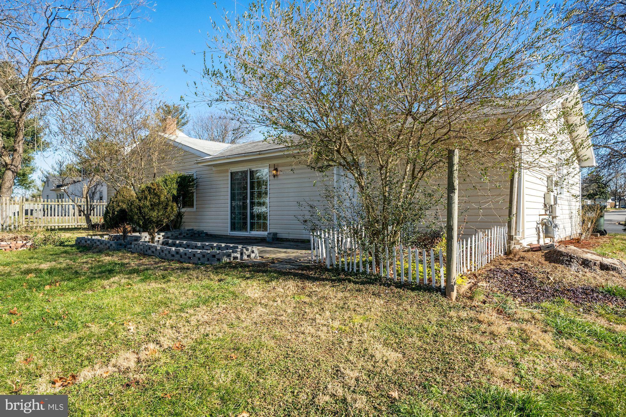 4102 Plaza Lane Fairfax, VA 22033 - Photo 35 of 38