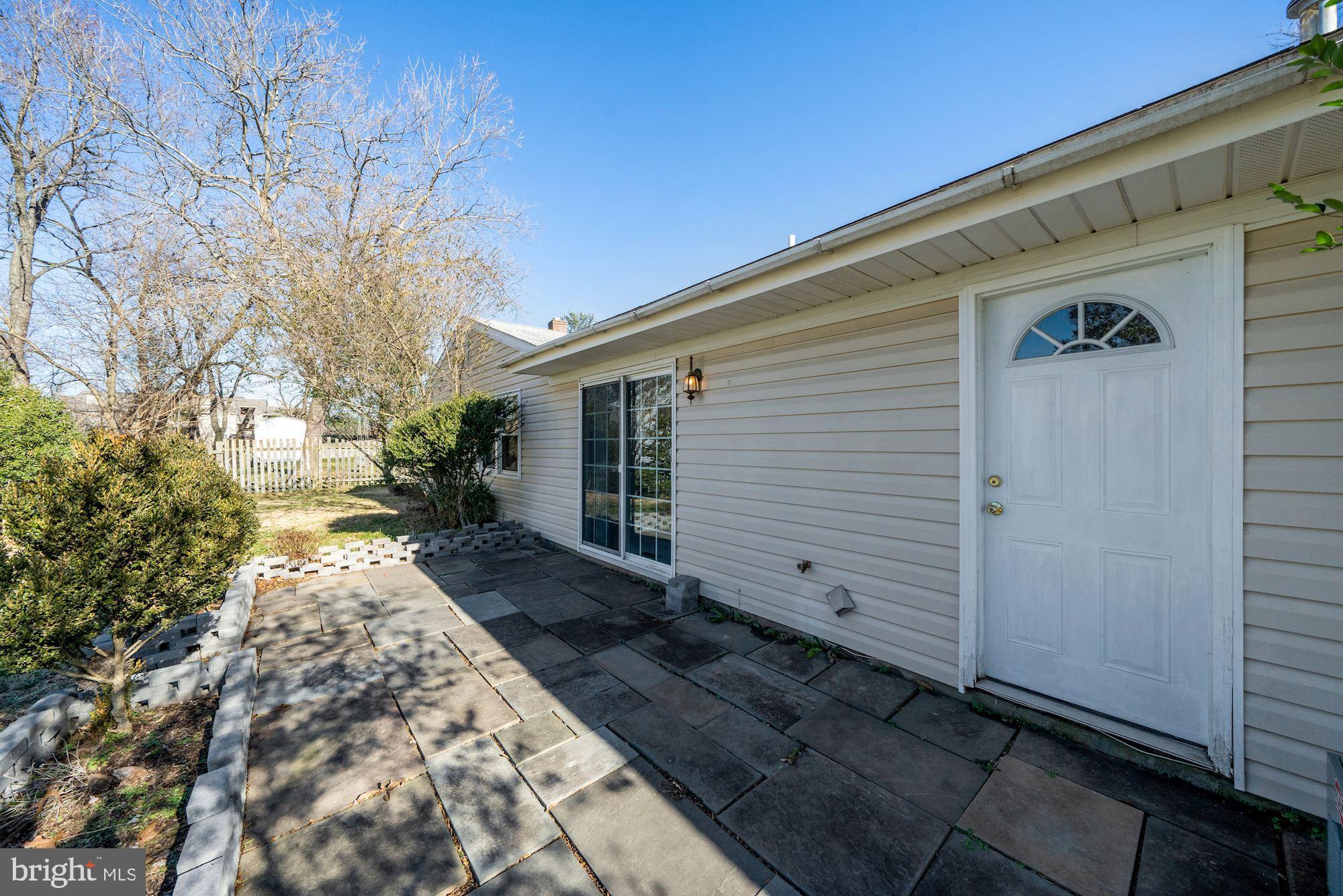 4102 Plaza Lane Fairfax, VA 22033 - Photo 36 of 38