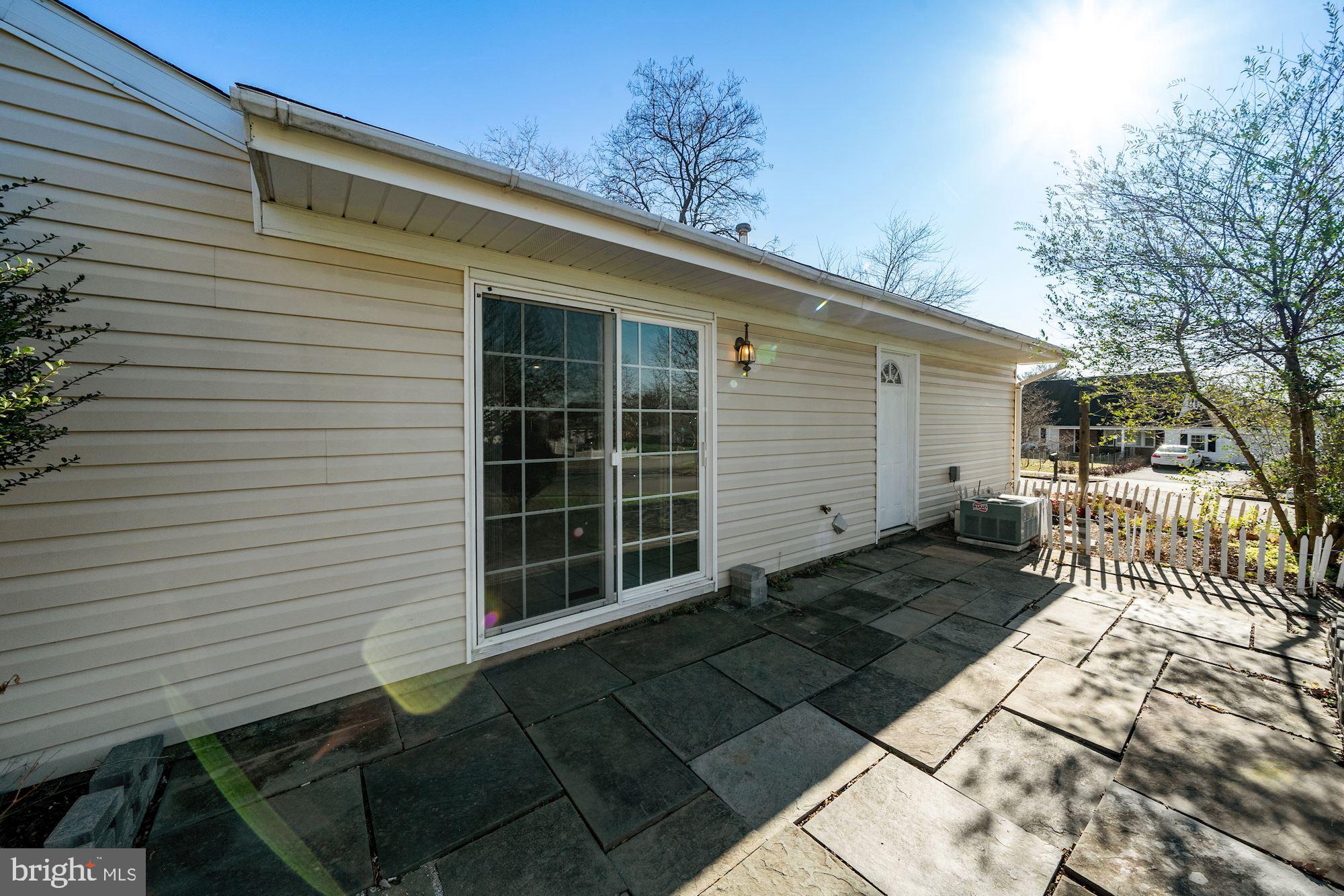 4102 Plaza Lane Fairfax, VA 22033 - Photo 37 of 38