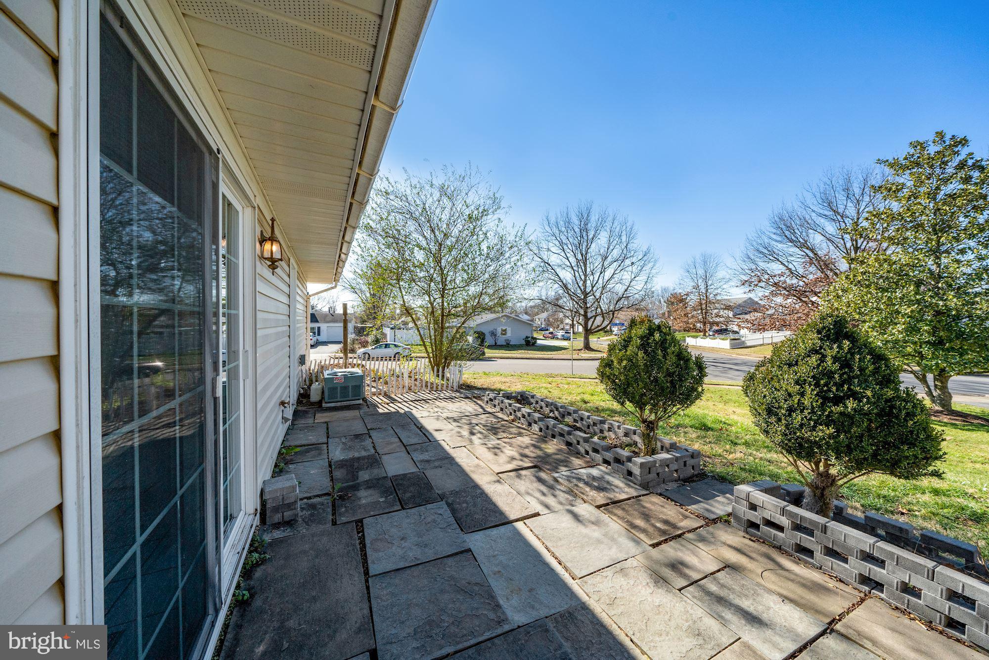 4102 Plaza Lane Fairfax, VA 22033 - Photo 38 of 38