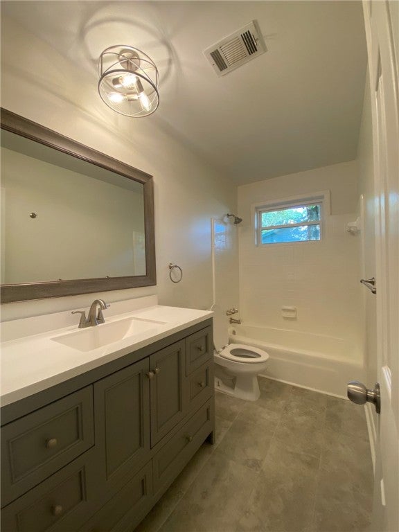 510 India Road Opelika, AL 36801 - Photo 11 of 15 Gallery Image 11