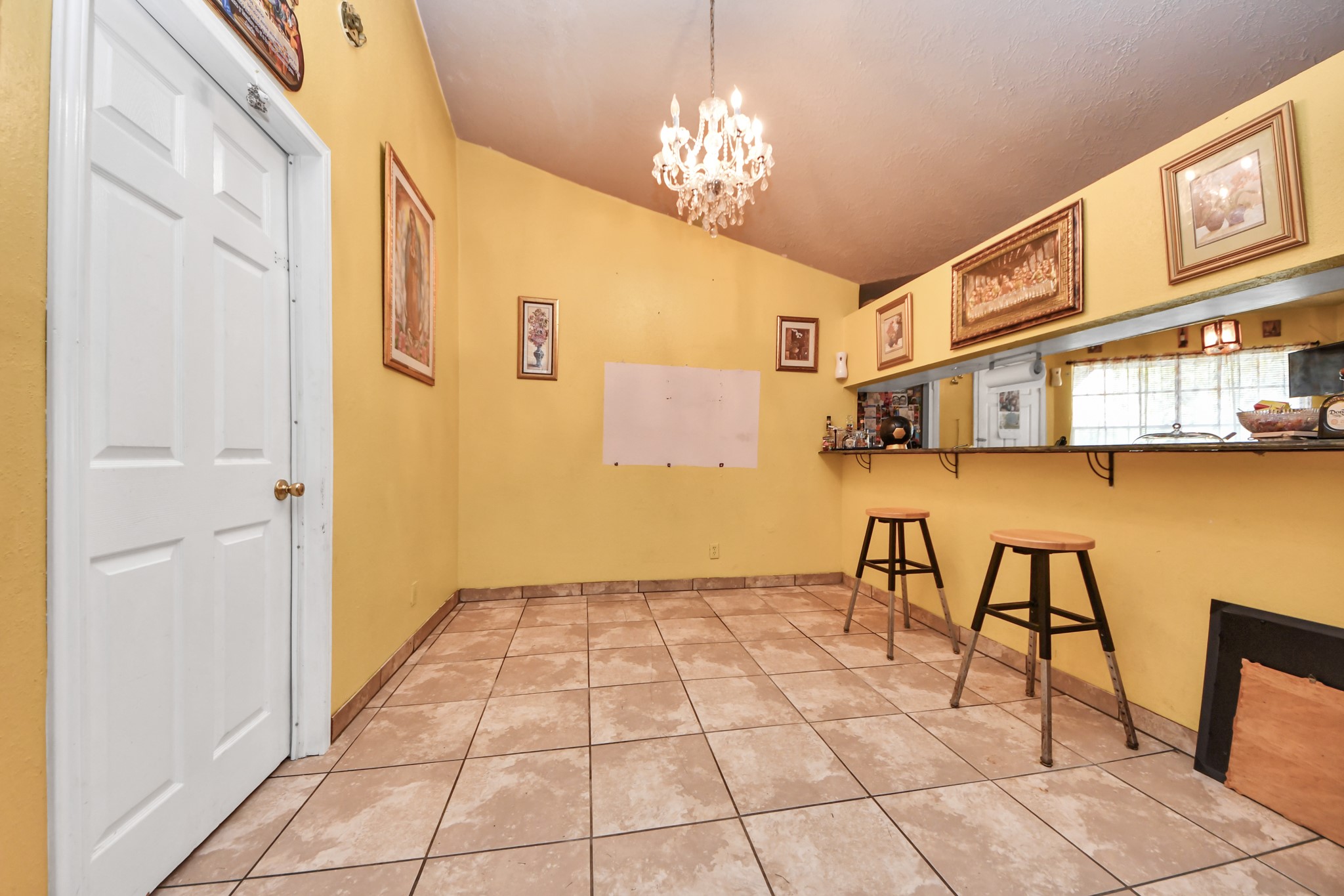 3302 Hombly Road Houston, TX 77066 - Photo 10 of 23 Gallery Image 10