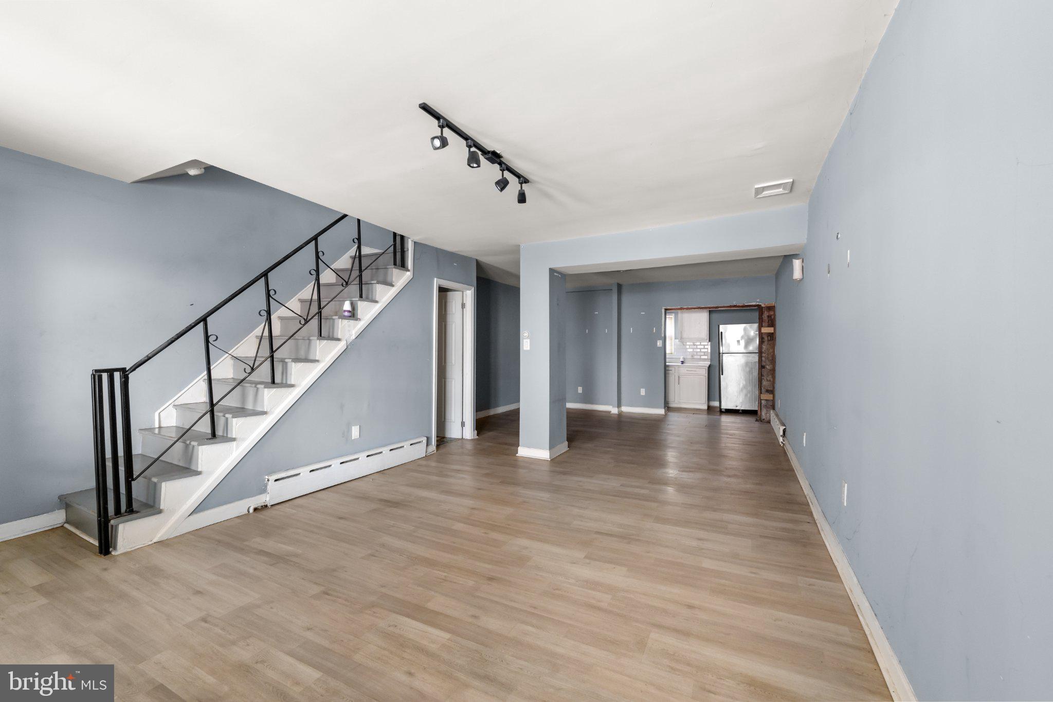 4729 Salem Street Philadelphia, PA 19124 - Photo 2 of 17 Gallery Image 2