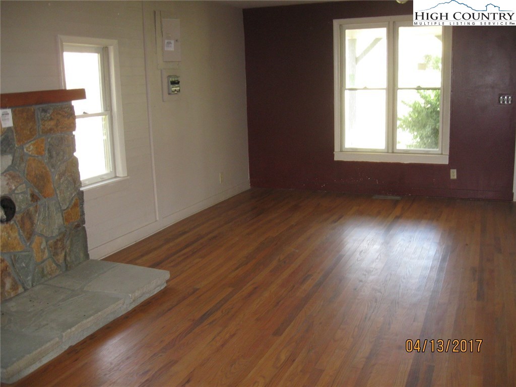 205 Signal Tree Road Deep Gap, NC 28618 - Photo 6 of 13
