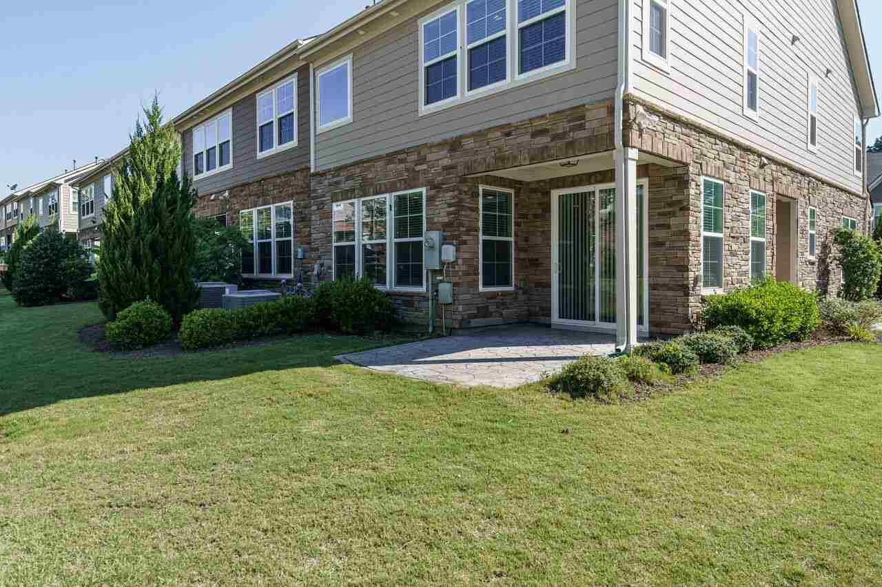 760 McRae Road Cary, NC 27519 - Photo 27 of 30 Photo 27