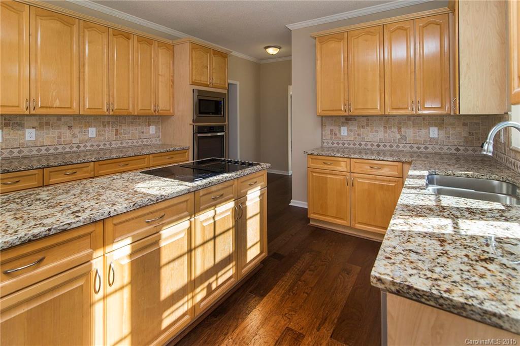 11950 Kluttz Road Gold Hill, NC 28071 - Photo 11 of 24 Gallery Image 11
