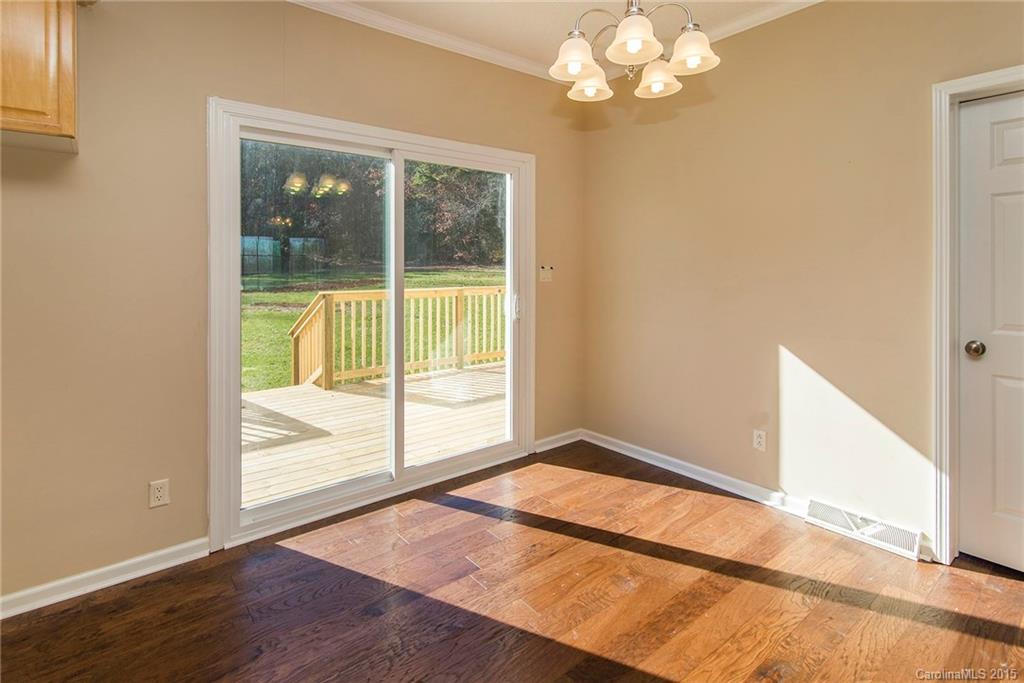 11950 Kluttz Road Gold Hill, NC 28071 - Photo 12 of 24 Gallery Image 12