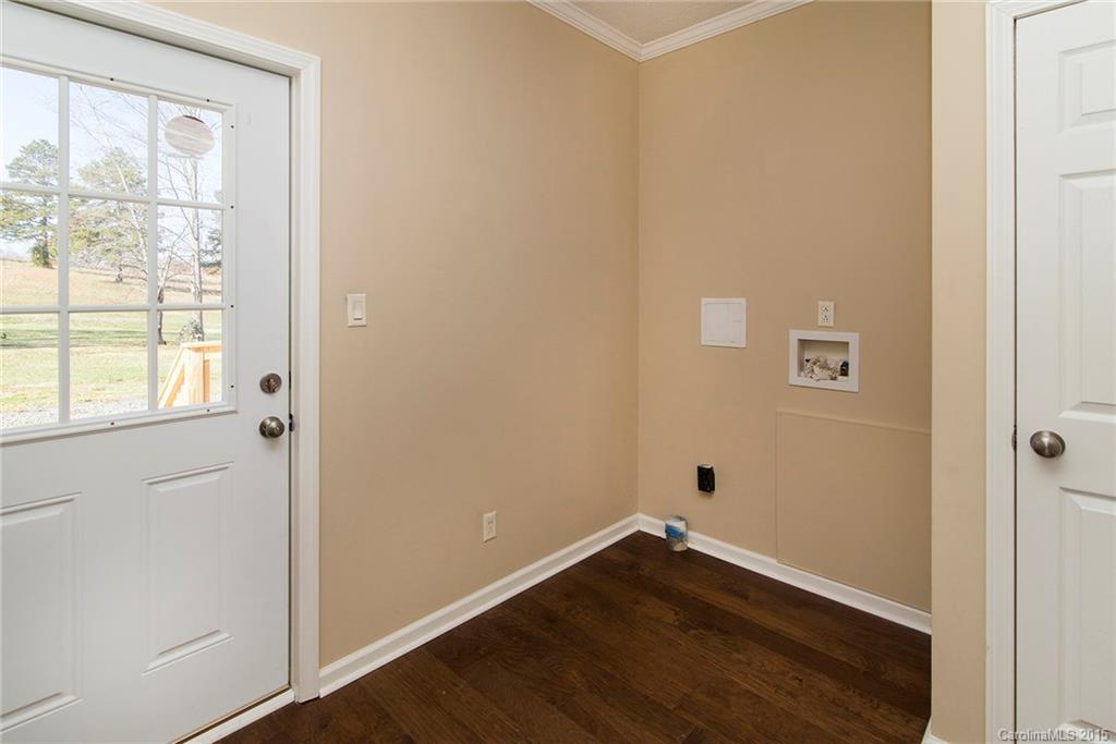 11950 Kluttz Road Gold Hill, NC 28071 - Photo 13 of 24 Gallery Image 13
