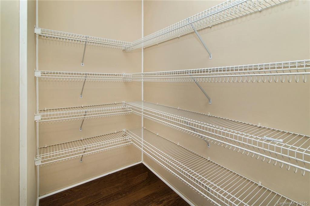11950 Kluttz Road Gold Hill, NC 28071 - Photo 14 of 24 Gallery Image 14