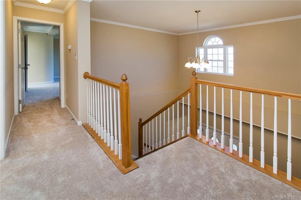11950 Kluttz Road Gold Hill, NC 28071 - Photo 15 of 24 Gallery Image 15