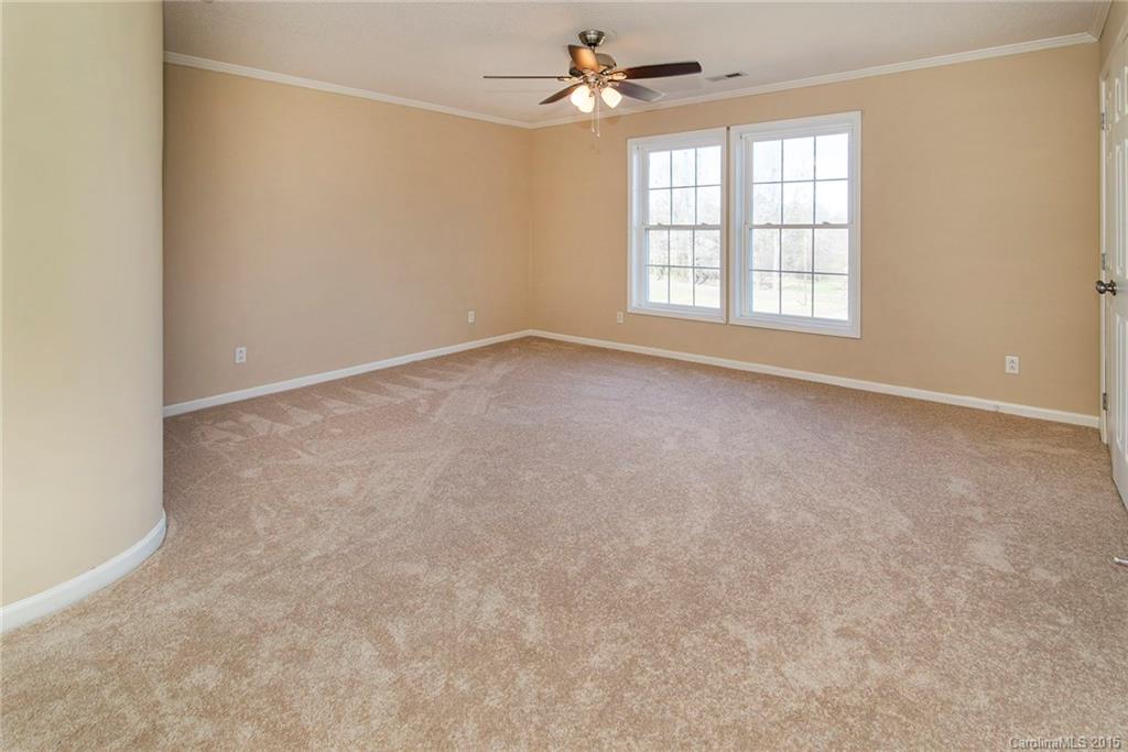 11950 Kluttz Road Gold Hill, NC 28071 - Photo 16 of 24 Gallery Image 16