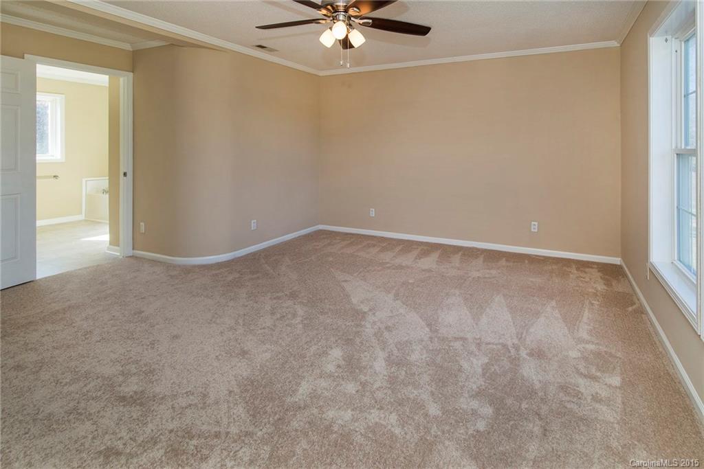 11950 Kluttz Road Gold Hill, NC 28071 - Photo 17 of 24 Gallery Image 17
