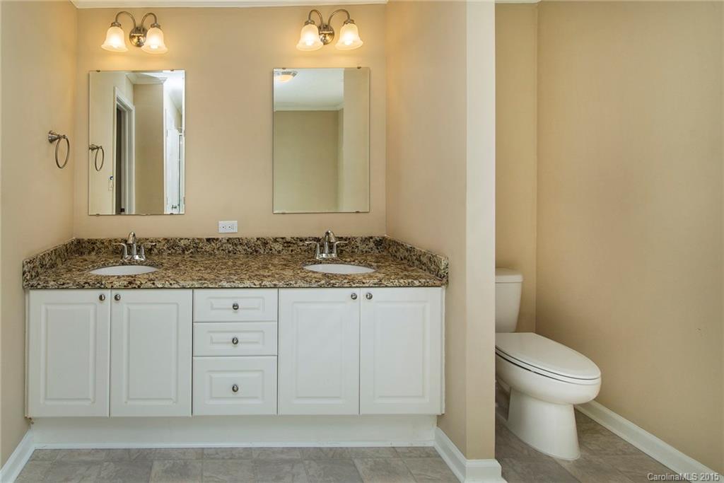 11950 Kluttz Road Gold Hill, NC 28071 - Photo 18 of 24 Gallery Image 18