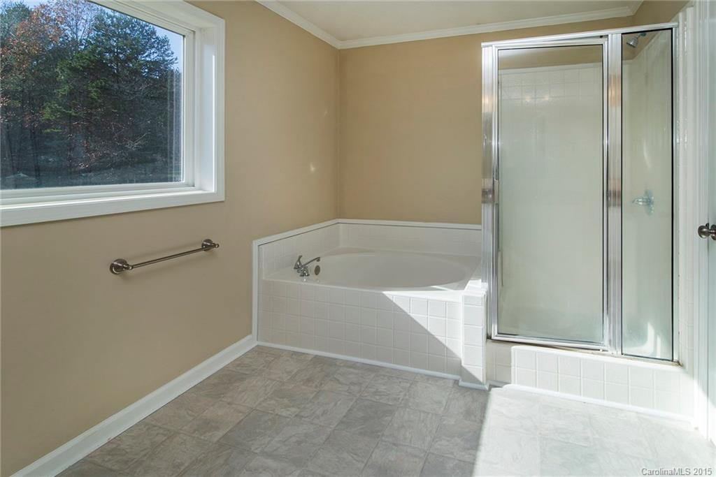 11950 Kluttz Road Gold Hill, NC 28071 - Photo 19 of 24 Gallery Image 19