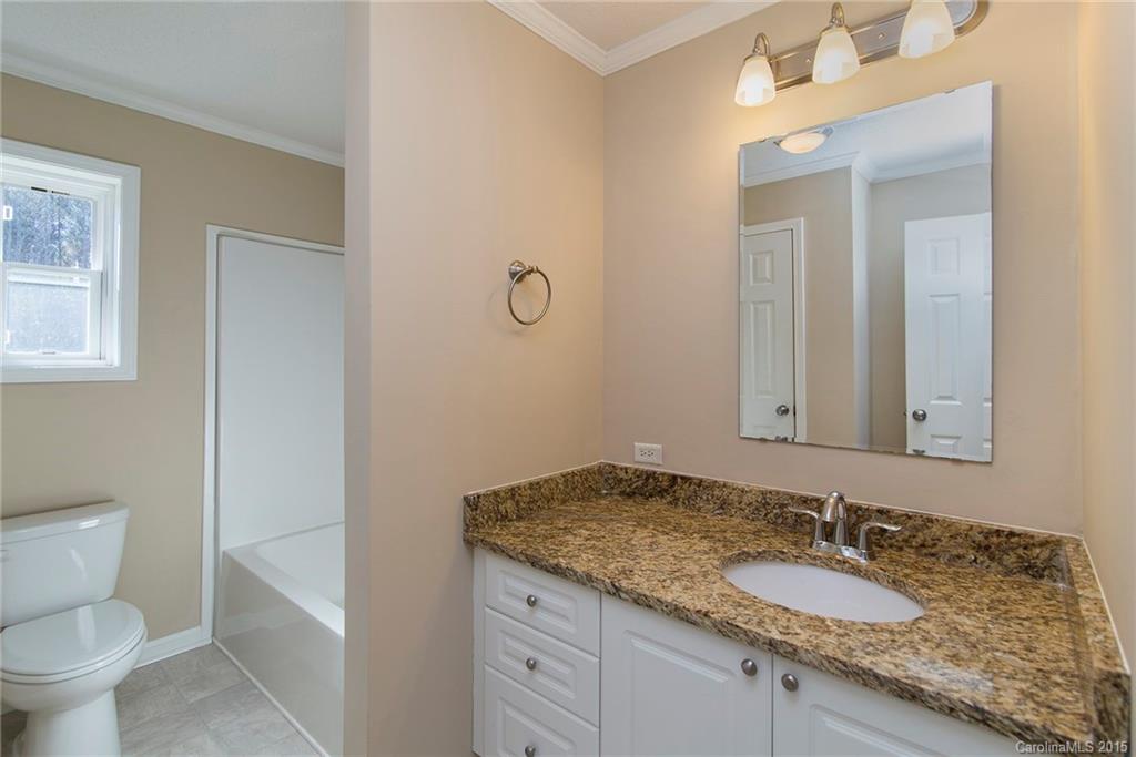 11950 Kluttz Road Gold Hill, NC 28071 - Photo 20 of 24 Gallery Image 20