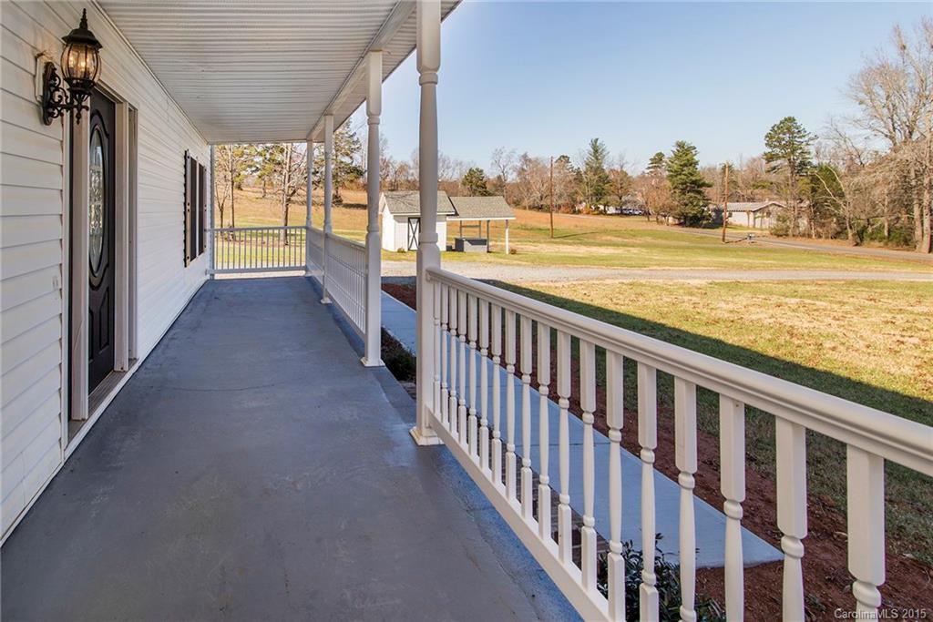 11950 Kluttz Road Gold Hill, NC 28071 - Photo 3 of 24 Gallery Image 3