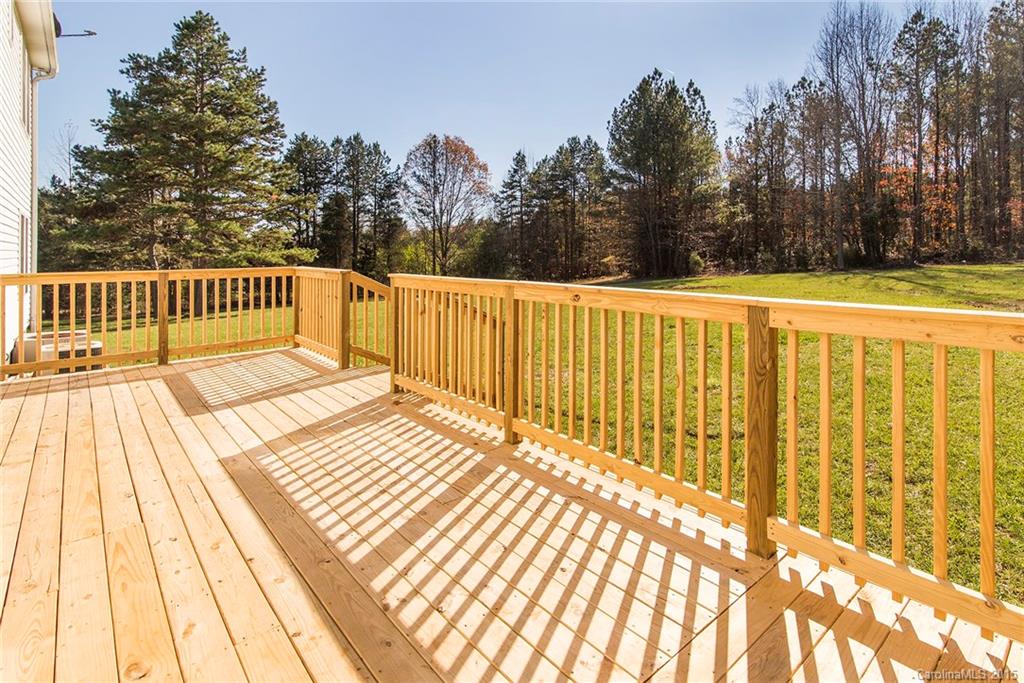 11950 Kluttz Road Gold Hill, NC 28071 - Photo 21 of 24 Gallery Image 21