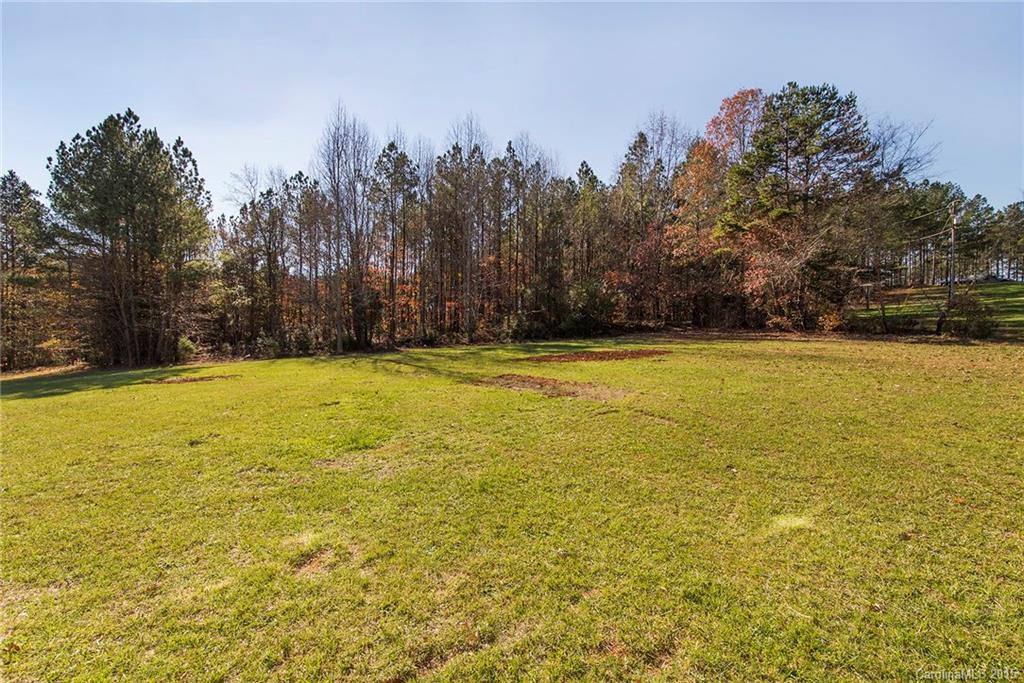 11950 Kluttz Road Gold Hill, NC 28071 - Photo 22 of 24 Gallery Image 22