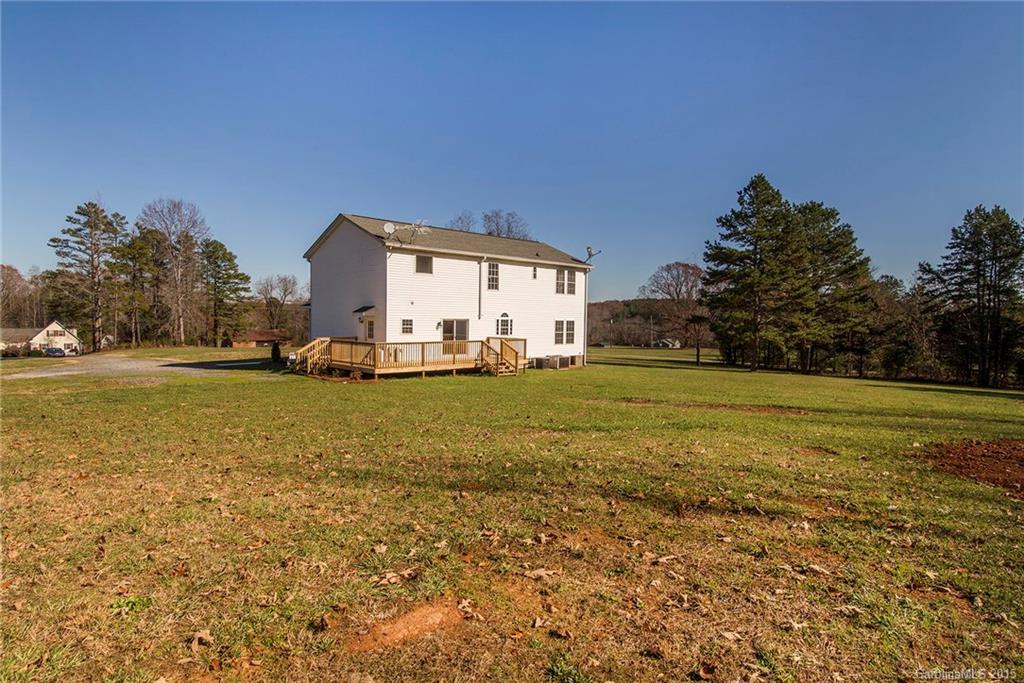 11950 Kluttz Road Gold Hill, NC 28071 - Photo 24 of 24 Gallery Image 24
