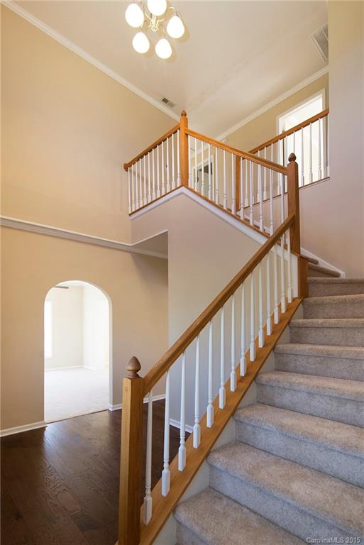 11950 Kluttz Road Gold Hill, NC 28071 - Photo 4 of 24 Gallery Image 4
