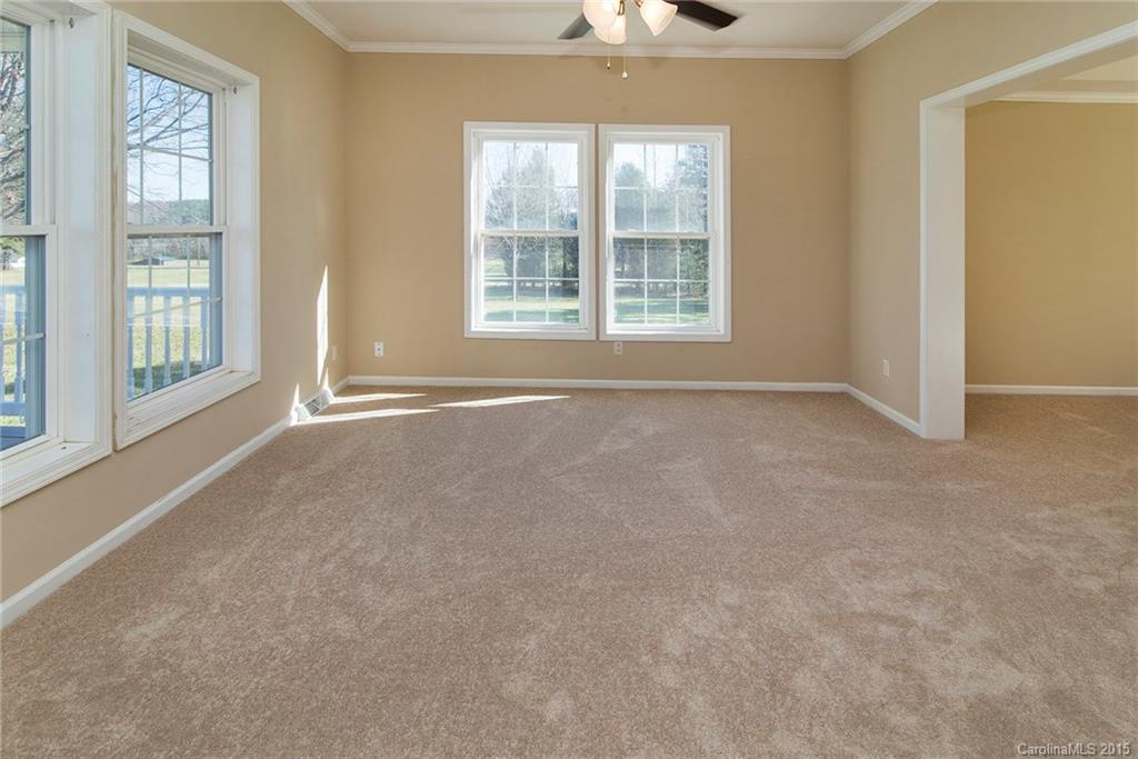 11950 Kluttz Road Gold Hill, NC 28071 - Photo 5 of 24 Gallery Image 5