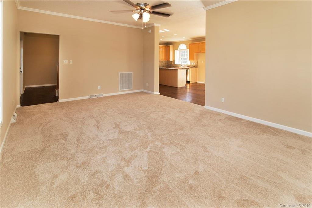 11950 Kluttz Road Gold Hill, NC 28071 - Photo 6 of 24 Gallery Image 6