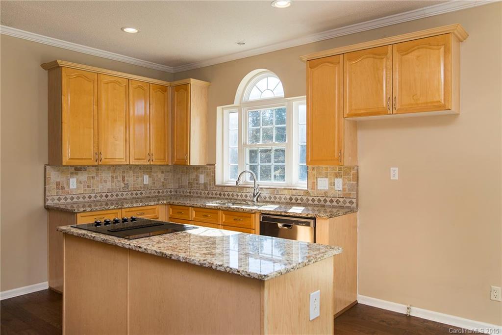 11950 Kluttz Road Gold Hill, NC 28071 - Photo 7 of 24 Gallery Image 7