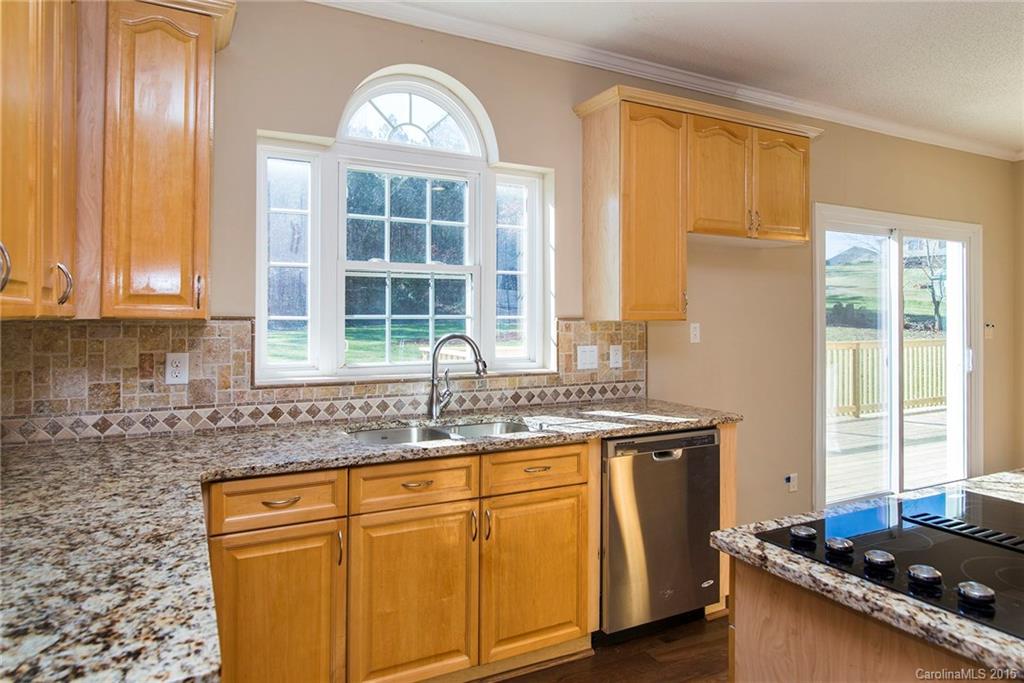 11950 Kluttz Road Gold Hill, NC 28071 - Photo 8 of 24 Gallery Image 8