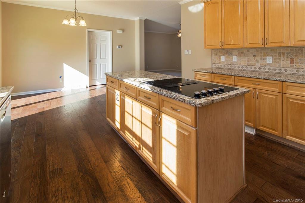 11950 Kluttz Road Gold Hill, NC 28071 - Photo 9 of 24 Gallery Image 9