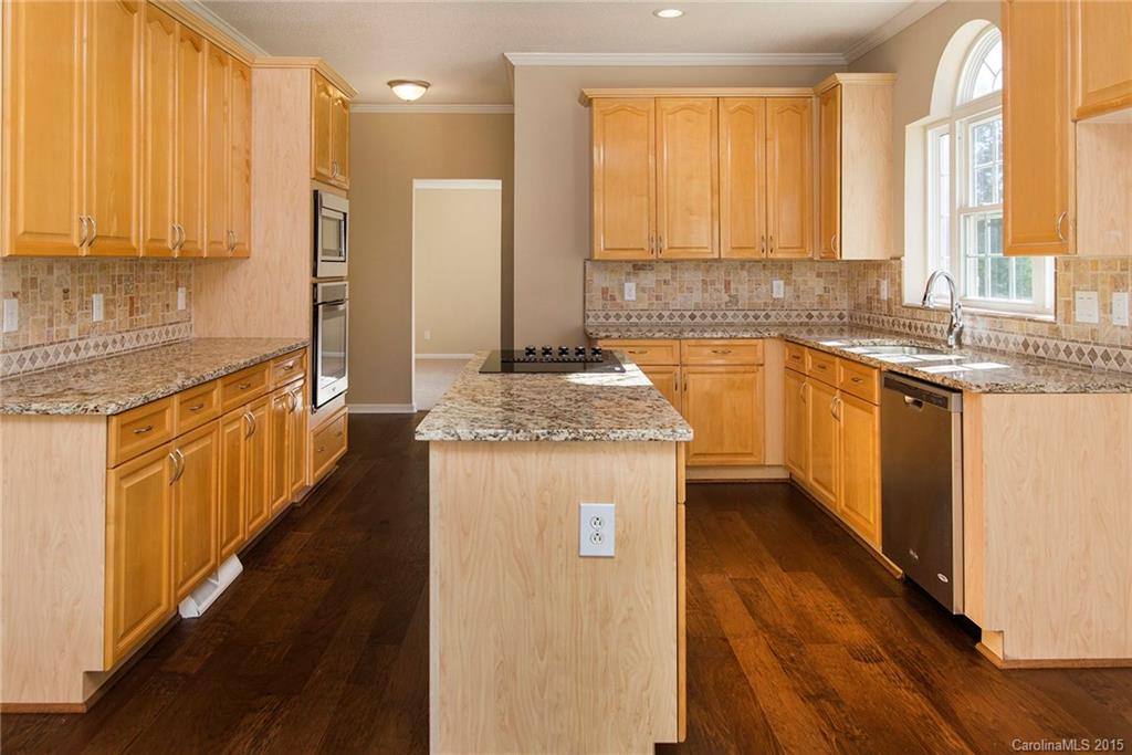11950 Kluttz Road Gold Hill, NC 28071 - Photo 10 of 24 Gallery Image 10