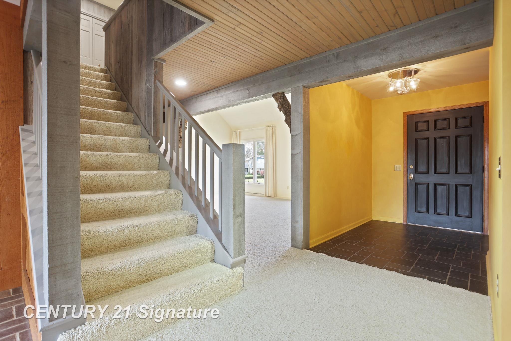 249 Stoneham Road Saginaw, MI 48638 - Photo 12 of 65 Gallery Image 12