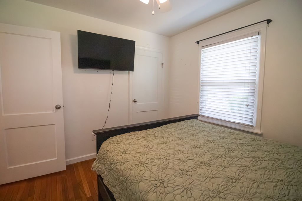 421 South Spring Street New Paris, OH 45347 - Photo 21 of 52