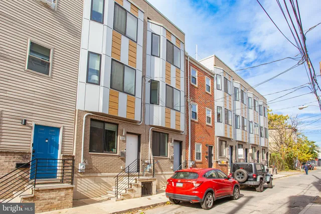 a view of an outdoor space with porch