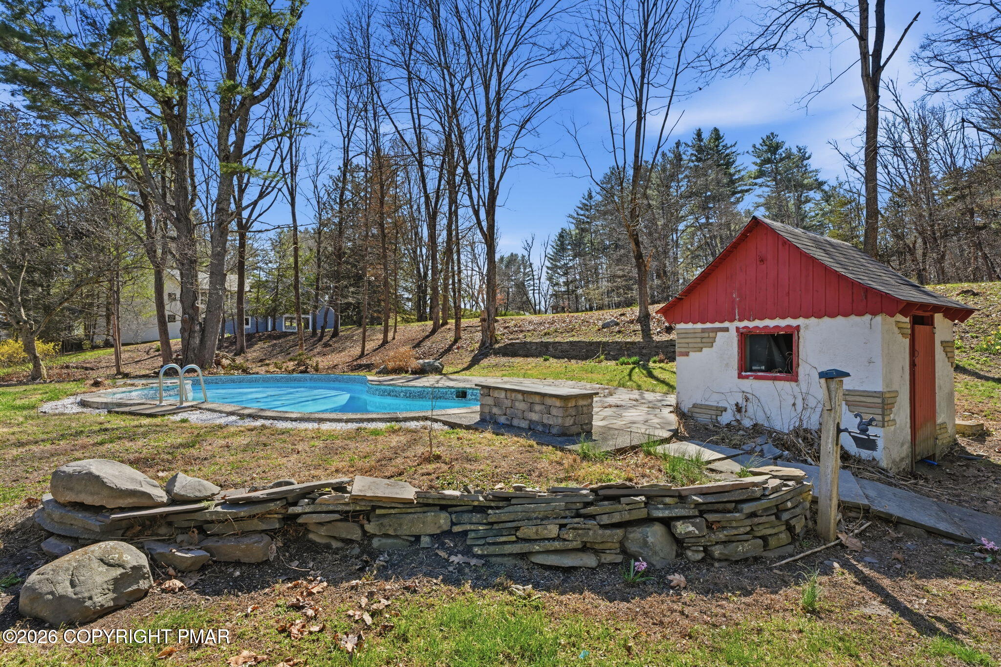 720 Stokes Mill Road East Stroudsburg, PA 18301 - Photo 60 of 87 64-web-or-mls-DSC01796