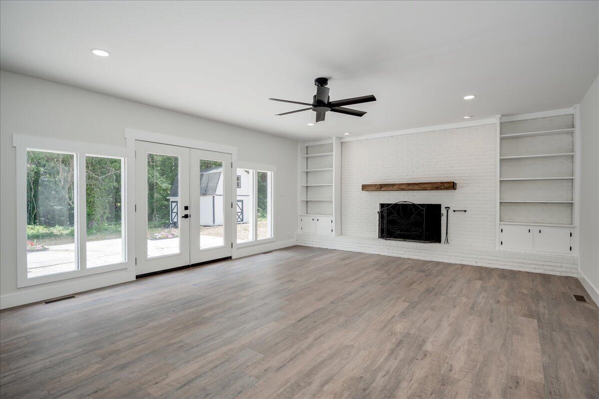 38 Parkman Road Edgefield, SC 29824 - Photo 19 of 54