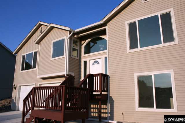 2735 Scottsdale Road Reno, NV 89512 - Photo 1 of 9 Photo 1