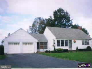 306 California Road Quakertown, PA 18951 - Photo 1 of 1 Gallery Image 1