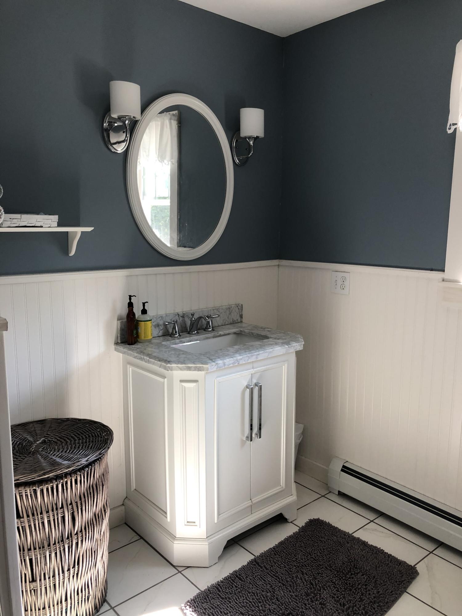 47 Birch Ridge Road Machias, ME 04654 - Photo 13 of 14 7B7A6696-15E5-444E-827D-B210AB86B389