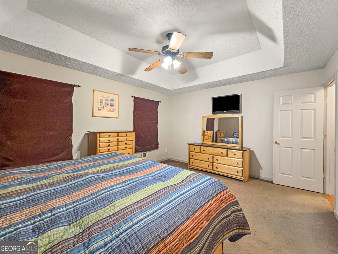 1048 Birdseye View Locust Grove, GA 30248 - Photo 59 of 69
