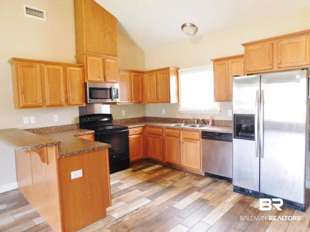 2132 Lumpkin Grove Lane Mobile, AL 36608 - Photo 6 of 21