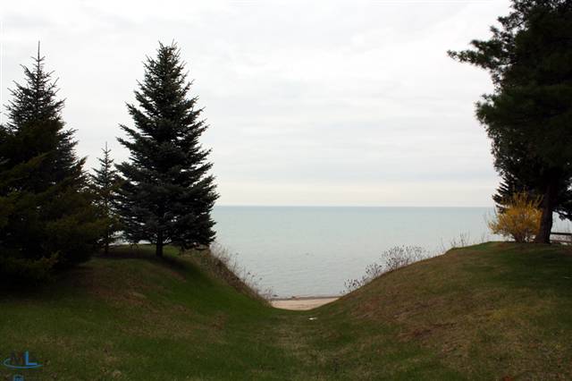 6409 Lakeshore Road Lexington, MI 48450 - Photo 3 of 4 31101845-2.JPG