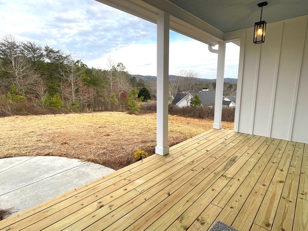 2362 Carlan Road Fairmount, GA 30139 - Photo 6 of 72 Gallery Image 6