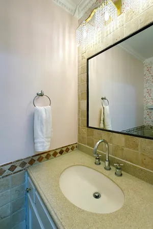 $3,000 | 388 Kildeer Lane, Deerfield, IL 60015