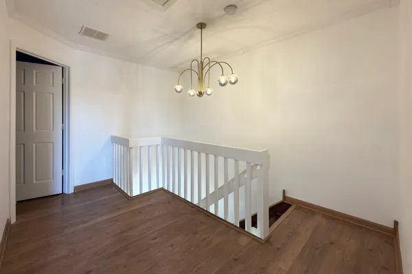 $3,000 | 388 Kildeer Lane, Deerfield, IL 60015