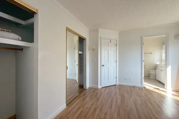 $3,000 | 388 Kildeer Lane, Deerfield, IL 60015