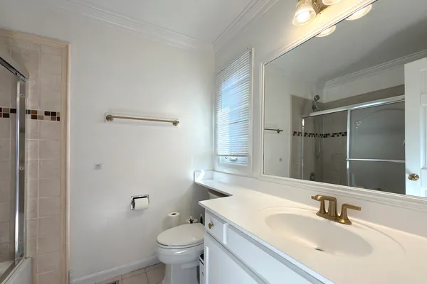 $3,000 | 388 Kildeer Lane, Deerfield, IL 60015