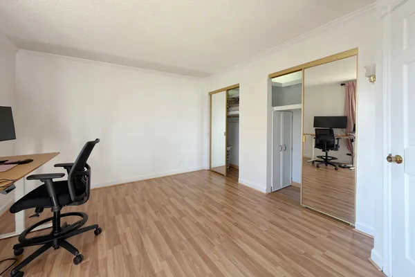 $3,000 | 388 Kildeer Lane, Deerfield, IL 60015