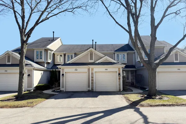 $3,000 | 388 Kildeer Lane, Deerfield, IL 60015