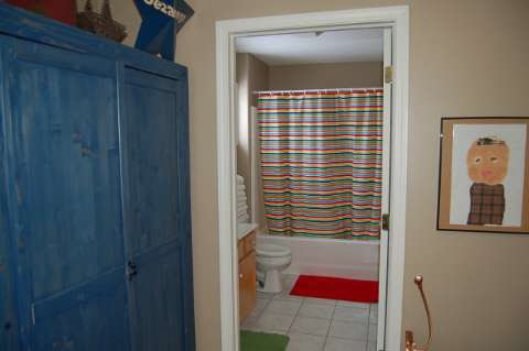 52 Dickens Street Spring Arbor, MI 49283 - Photo 30 of 35